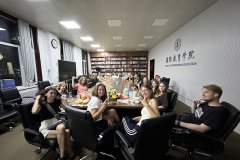 img_5328