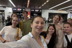 img_1158